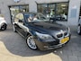 BMW 5-Serie Touring 523i Executive LCI Xenon Bruin leer Beurt