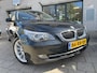 BMW 5-Serie Touring 523i Executive LCI Xenon Bruin leer Beurt