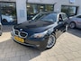 BMW 5-Serie Touring 523i Executive LCI Xenon Bruin leer Beurt