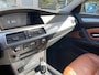 BMW 5-Serie Touring 523i Executive LCI Xenon Bruin leer Beurt
