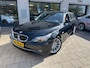 BMW 5-Serie Touring 523i Executive LCI Xenon Bruin leer Beurt