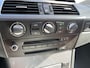 BMW 5-Serie Touring 523i Executive LCI Xenon Bruin leer Beurt