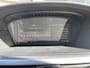 BMW 5-Serie Touring 523i Executive LCI Xenon Bruin leer Beurt