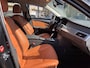 BMW 5-Serie Touring 523i Executive LCI Xenon Bruin leer Beurt