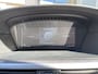 BMW 5-Serie Touring 523i Executive LCI Xenon Bruin leer Beurt