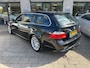 BMW 5-Serie Touring 523i Executive LCI Xenon Bruin leer Beurt