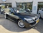 BMW 5-Serie Touring 523i Executive LCI Xenon Bruin leer Beurt