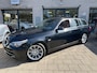 BMW 5-Serie Touring 523i Executive LCI Xenon Bruin leer Beurt