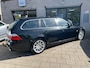 BMW 5-Serie Touring 523i Executive LCI Xenon Bruin leer Beurt