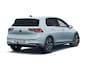 Volkswagen Golf 1.5 eHybrid Style Edition 204 PK Plug-in Hybrid | Trekhaak | Panoramadak | Apple Carplay draadloos | Keyless access | Dodehoeksensoren | Ruiten getint | Adaptive cruise control | LED koplampen | Camera | Parkeersensoren | Andorid Auto draadloos |