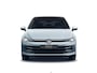Volkswagen Golf 1.5 eHybrid Style Edition 204 PK Plug-in Hybrid | Trekhaak | Panoramadak | Apple Carplay draadloos | Keyless access | Dodehoeksensoren | Ruiten getint | Adaptive cruise control | LED koplampen | Camera | Parkeersensoren | Andorid Auto draadloos |