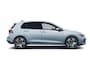 Volkswagen Golf 1.5 eHybrid Style Edition 204 PK Plug-in Hybrid | Trekhaak | Panoramadak | Apple Carplay draadloos | Keyless access | Dodehoeksensoren | Ruiten getint | Adaptive cruise control | LED koplampen | Camera | Parkeersensoren | Andorid Auto draadloos |