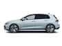 Volkswagen Golf 1.5 eHybrid Style Edition 204 PK Plug-in Hybrid | Trekhaak | Panoramadak | Apple Carplay draadloos | Keyless access | Dodehoeksensoren | Ruiten getint | Adaptive cruise control | LED koplampen | Camera | Parkeersensoren | Andorid Auto draadloos |