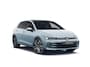 Volkswagen Golf 1.5 eHybrid Style Edition 204 PK Plug-in Hybrid | Trekhaak | Panoramadak | Apple Carplay draadloos | Keyless access | Dodehoeksensoren | Ruiten getint | Adaptive cruise control | LED koplampen | Camera | Parkeersensoren | Andorid Auto draadloos |