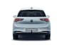Volkswagen Golf 1.5 eHybrid Style Edition 204 PK Plug-in Hybrid | Trekhaak | Panoramadak | Apple Carplay draadloos | Keyless access | Dodehoeksensoren | Ruiten getint | Adaptive cruise control | LED koplampen | Camera | Parkeersensoren | Andorid Auto draadloos |