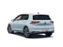 Volkswagen Golf 1.5 eHybrid Style Edition 204 PK Plug-in Hybrid | Trekhaak | Panoramadak | Apple Carplay draadloos | Keyless access | Dodehoeksensoren | Ruiten getint | Adaptive cruise control | LED koplampen | Camera | Parkeersensoren | Andorid Auto draadloos |