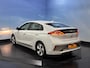 Hyundai Ioniq Comfort EV SOH 99,1% Camera, Apple/Android Carplay, Navi