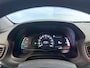 Hyundai Ioniq Comfort EV SOH 99,1% Camera, Apple/Android Carplay, Navi