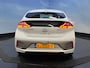 Hyundai Ioniq Comfort EV SOH 99,1% Camera, Apple/Android Carplay, Navi