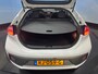 Hyundai Ioniq Comfort EV SOH 99,1% Camera, Apple/Android Carplay, Navi