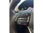Hyundai Ioniq Comfort EV SOH 99,1% Camera, Apple/Android Carplay, Navi