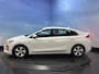 Hyundai Ioniq Comfort EV SOH 99,1% Camera, Apple/Android Carplay, Navi