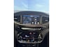Hyundai Ioniq Comfort EV SOH 99,1% Camera, Apple/Android Carplay, Navi