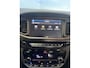 Hyundai Ioniq Comfort EV SOH 99,1% Camera, Apple/Android Carplay, Navi