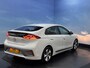 Hyundai Ioniq Comfort EV SOH 99,1% Camera, Apple/Android Carplay, Navi