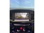 Hyundai Ioniq Comfort EV SOH 99,1% Camera, Apple/Android Carplay, Navi