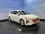 Hyundai Ioniq Comfort EV SOH 99,1% Camera, Apple/Android Carplay, Navi
