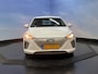 Hyundai Ioniq Comfort EV SOH 99,1% Camera, Apple/Android Carplay, Navi