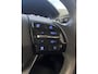 Hyundai Ioniq Comfort EV SOH 99,1% Camera, Apple/Android Carplay, Navi