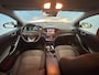 Hyundai Ioniq Comfort EV SOH 99,1% Camera, Apple/Android Carplay, Navi