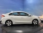 Hyundai Ioniq Comfort EV SOH 99,1% Camera, Apple/Android Carplay, Navi
