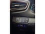 Hyundai Ioniq Comfort EV SOH 99,1% Camera, Apple/Android Carplay, Navi