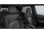 Volkswagen ID.3 Pro Limited Edition 59 kWh | #AD | 204pk | Apple CarPlay en Android Auto | matrix-led (IQ.LIGHT) | Stoel\Stuur Verwarming | Achteruitrijcamera | Adaptive Cruise Control |