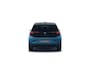 Volkswagen ID.3 Pro Limited Edition 59 kWh | #AD | 204pk | Apple CarPlay en Android Auto | matrix-led (IQ.LIGHT) | Stoel\Stuur Verwarming | Achteruitrijcamera | Adaptive Cruise Control |