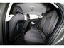 Audi Q3 Sportback 45 TFSI e Business Edition 245PK | Chronos | Carplay | Dodehoek | Stoelverw. | Garantie