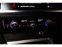 Audi Q3 Sportback 45 TFSI e Business Edition 245PK | Chronos | Carplay | Dodehoek | Stoelverw. | Garantie