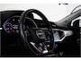 Audi Q3 Sportback 45 TFSI e Business Edition 245PK | Chronos | Carplay | Dodehoek | Stoelverw. | Garantie