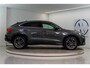 Audi Q3 Sportback 45 TFSI e Business Edition 245PK | Chronos | Carplay | Dodehoek | Stoelverw. | Garantie