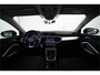 Audi Q3 Sportback 45 TFSI e Business Edition 245PK | Chronos | Carplay | Dodehoek | Stoelverw. | Garantie