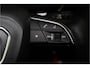Audi Q3 Sportback 45 TFSI e Business Edition 245PK | Chronos | Carplay | Dodehoek | Stoelverw. | Garantie