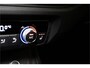 Audi Q3 Sportback 45 TFSI e Business Edition 245PK | Chronos | Carplay | Dodehoek | Stoelverw. | Garantie