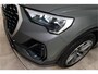 Audi Q3 Sportback 45 TFSI e Business Edition 245PK | Chronos | Carplay | Dodehoek | Stoelverw. | Garantie