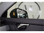 Audi Q3 Sportback 45 TFSI e Business Edition 245PK | Chronos | Carplay | Dodehoek | Stoelverw. | Garantie