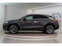 Audi Q3 Sportback 45 TFSI e Business Edition 245PK | Chronos | Carplay | Dodehoek | Stoelverw. | Garantie