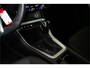 Audi Q3 Sportback 45 TFSI e Business Edition 245PK | Chronos | Carplay | Dodehoek | Stoelverw. | Garantie