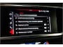 Audi Q3 Sportback 45 TFSI e Business Edition 245PK | Chronos | Carplay | Dodehoek | Stoelverw. | Garantie